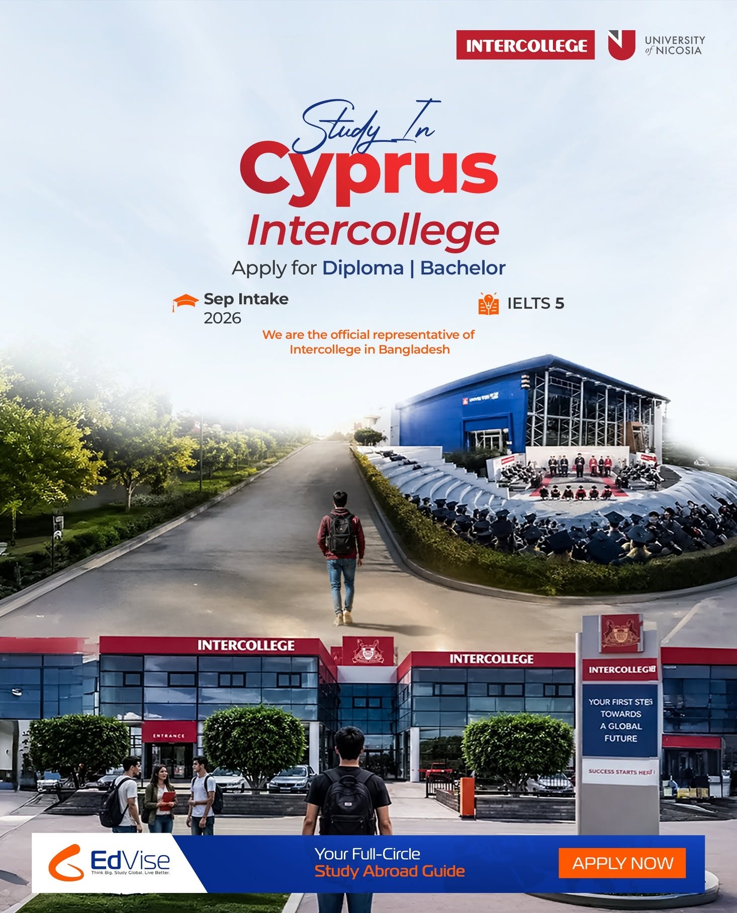 Cyprus