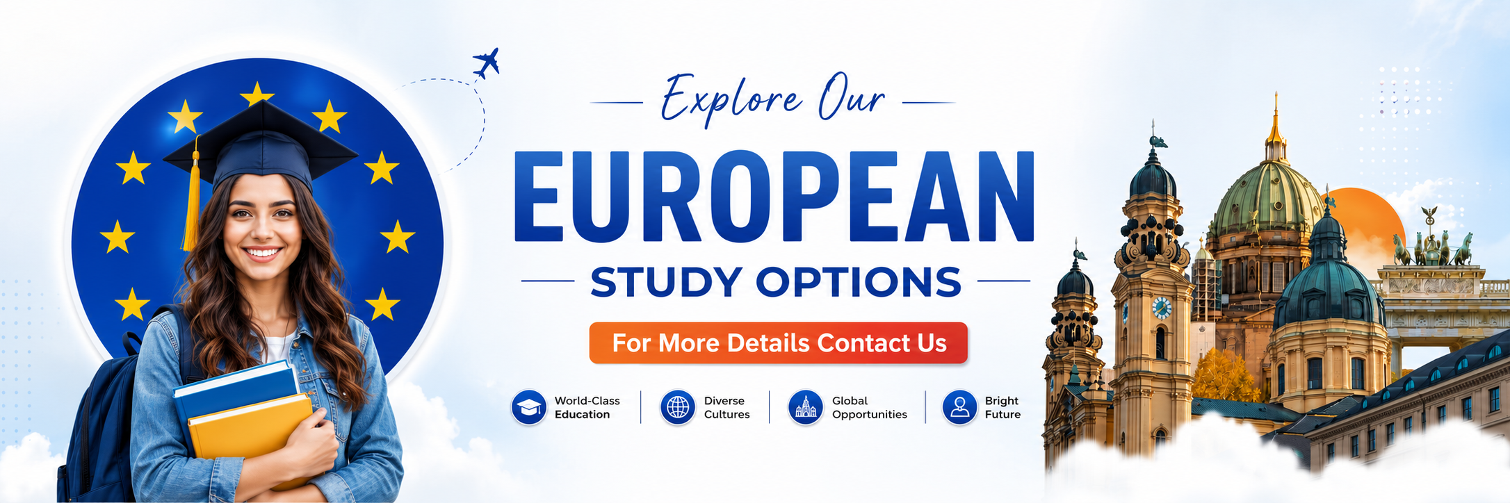 EU