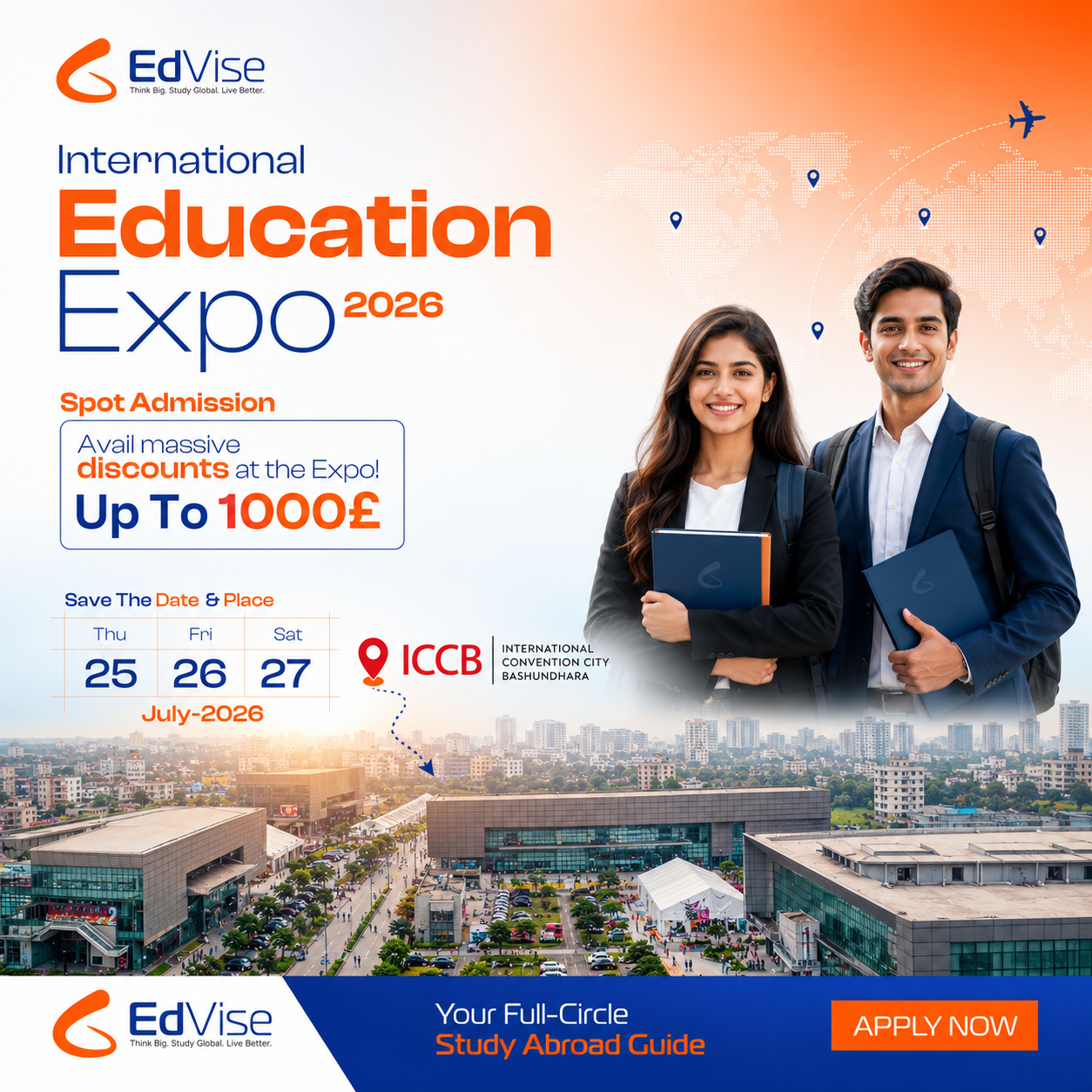 Expo Images