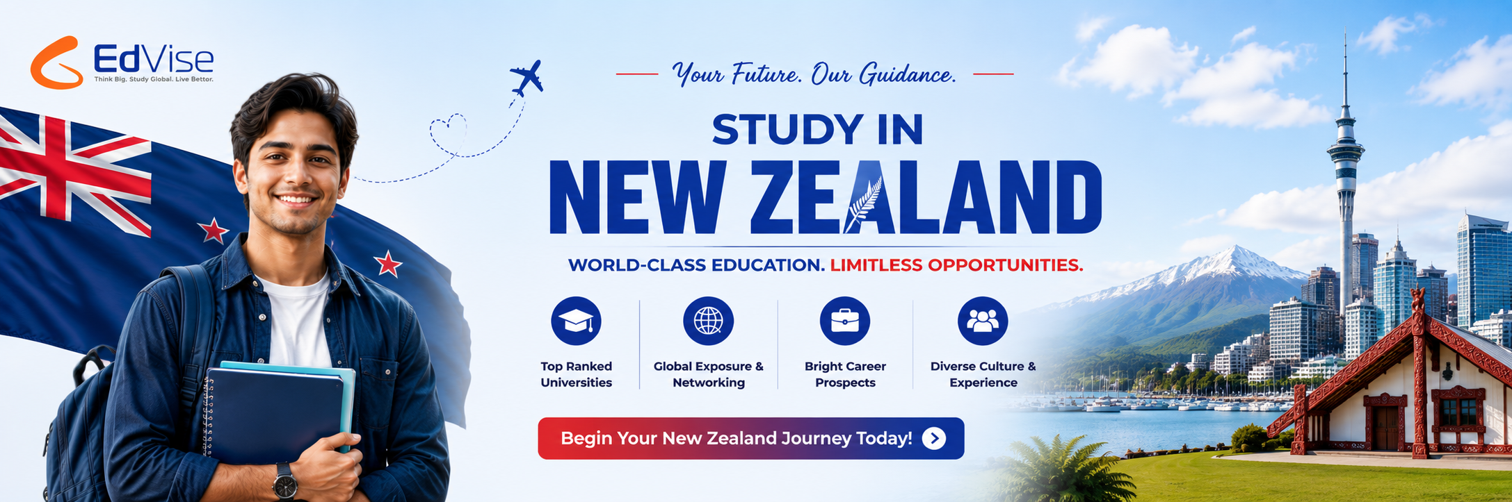 New Zealand
