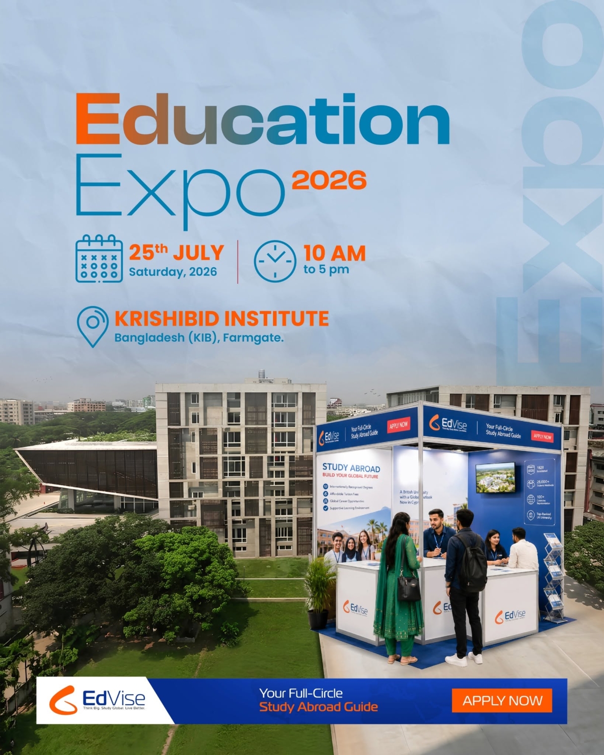 expo0