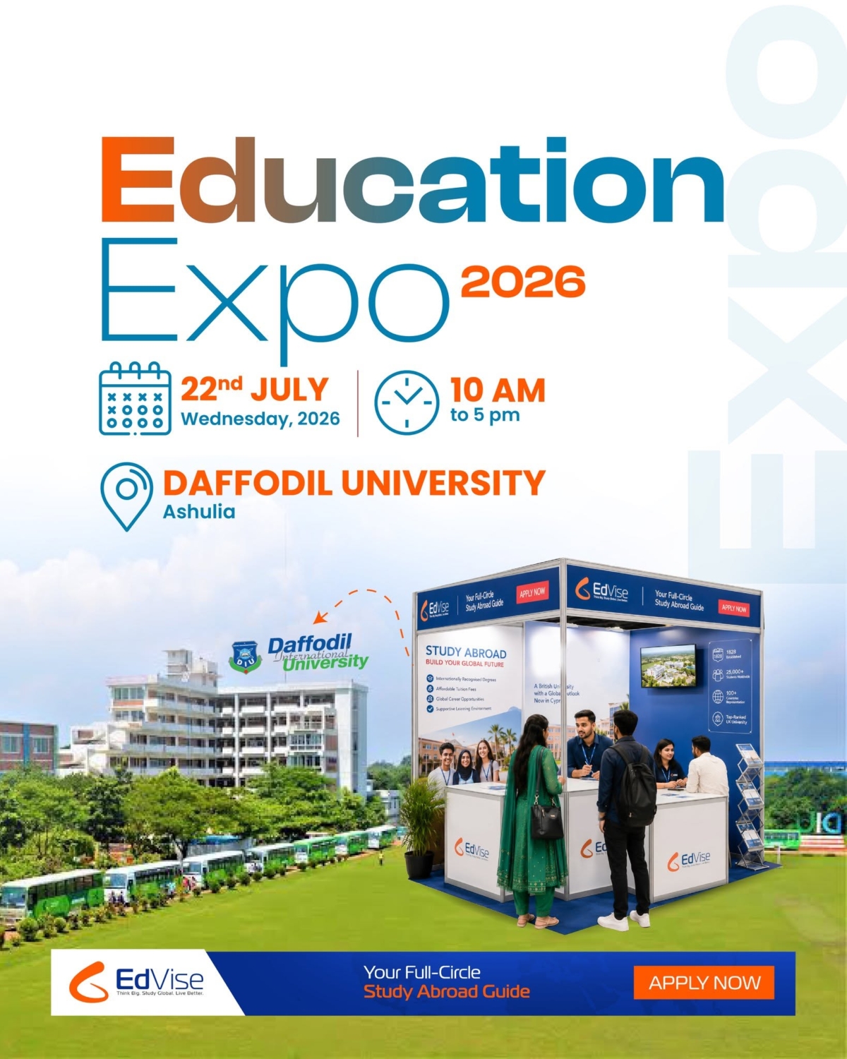 expo2
